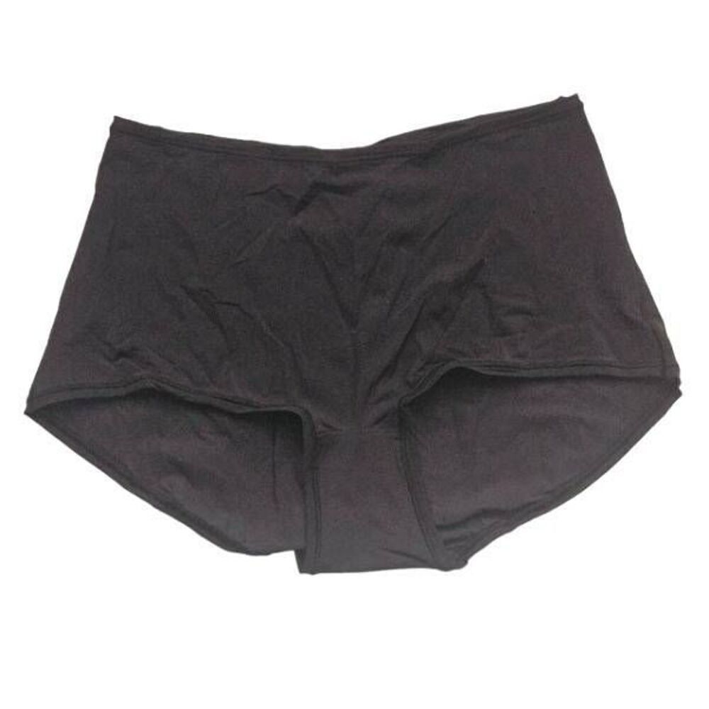 SKIMS BOY CUT PANTY NWT